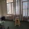 بهبودی 90متر برخیابان