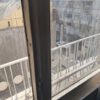 بهبودی 90متر برخیابان