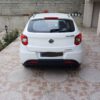 برلیانس H220 اتومات