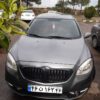 برلیانس H330 اتومات مدل 97