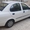 تیبا صندوق دار 1400