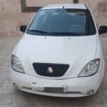 تیبا صندوق دار 1400