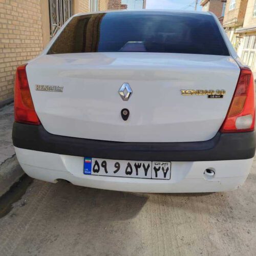 سواری النود مدل 91e2فول