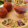 شکلات فانتزی و کادویی