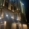 فروش اپارتمان 105 متری