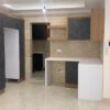 فروش اپارتمان 105 متری