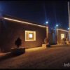 باغ ویلا سند دار