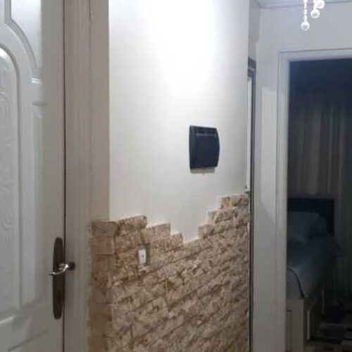 فروش آپارتمان 80 متری خ بابل
