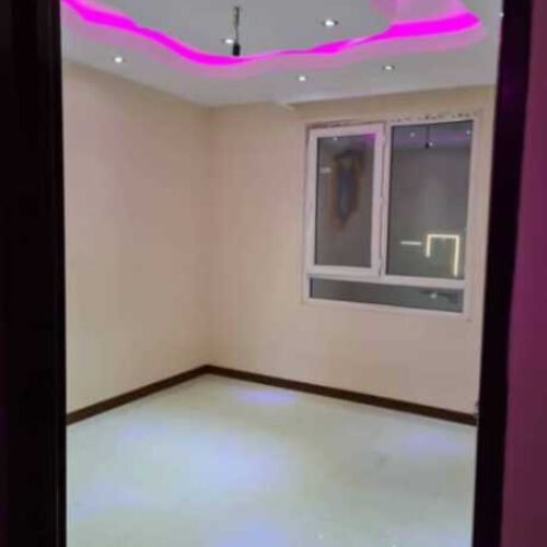 فروش آپارتمان پونک