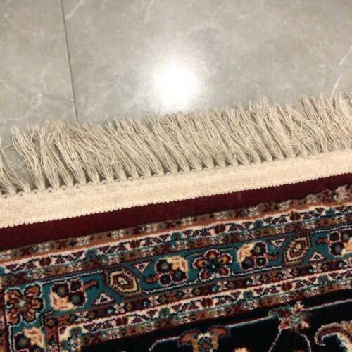 فرش