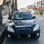 ایکس 33شاستی 91بیرنگ