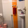 آپارتمان 85 متر دوخوابه طبقه سوم