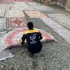 قالیشویی آپ 1762تلفن سراسر تهران
