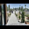 فروش ویلا در کردان خیابان فرشته