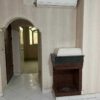 واحد 57 متری