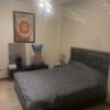فروش آپارتمان مسکونی