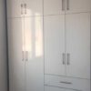 اپارتمان نوساز فوق العاده شیک
