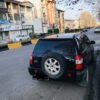 ایکس 33شاستی 91بیرنگ