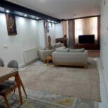 آپارتمان 93متری.واقع در کرج بلوار دانش آموز…. 2خواب