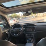 ام وی ام x33 sport AT