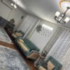 فروش خانه 90متری دوطبقه 1خوابه
