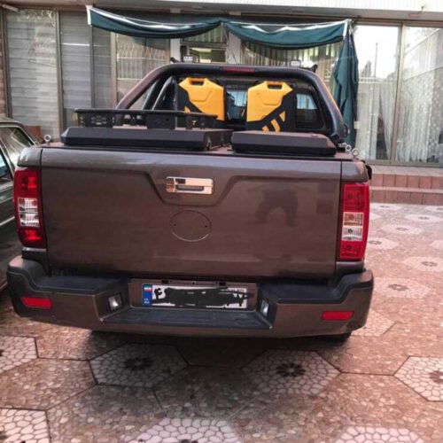 امیکو اسنا دو گانه سوز