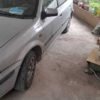 سمند 85 دوگانه شرکت