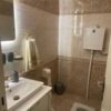 فروش آپارتمان مسکونی