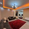 باغچه استخر سرپوشیده خوشنام ارسطو