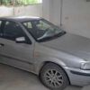 سمند 85 دوگانه شرکت