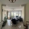 اجاره 60 متری نوساز