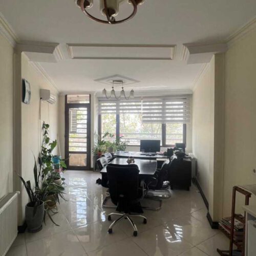 اجاره 60 متری نوساز