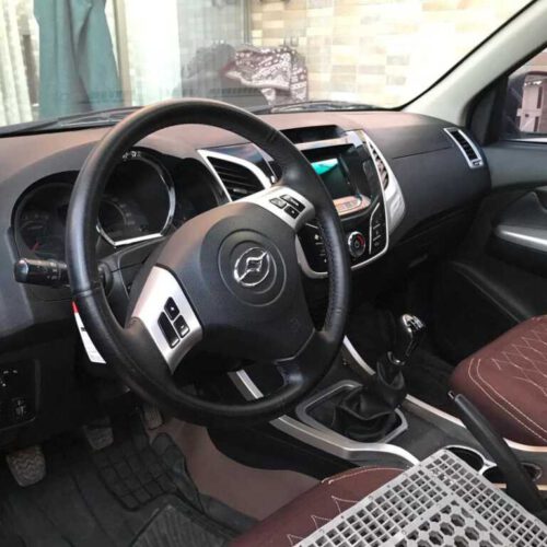 امیکو اسنا دو گانه سوز
