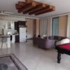 فروش ویلا در کردان خیابان فرشته