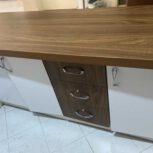 کابینت