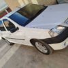سواری النود مدل 91e2فول