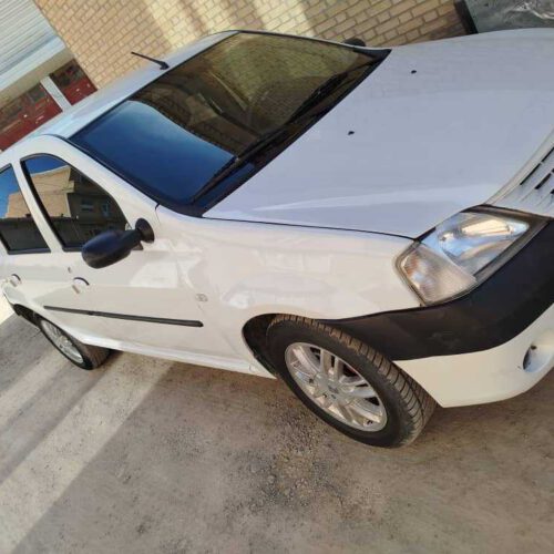 سواری النود مدل 91e2فول