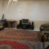 باغ چهارفصل مجتمع ویلایی چهار فصل