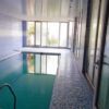 فروش ویلا در کردان خیابان فرشته