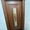 واحد 57 متری