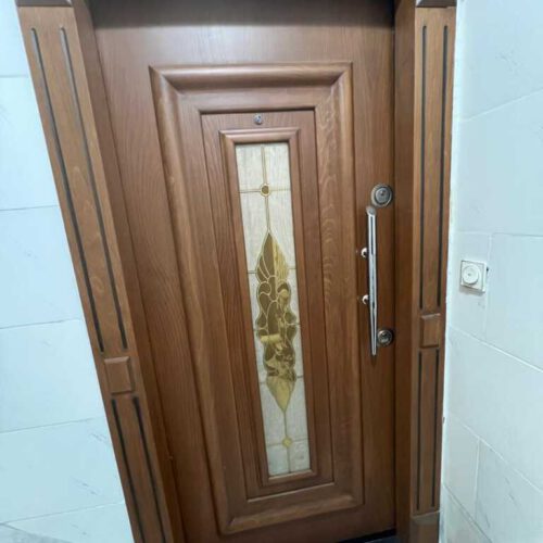 واحد 57 متری