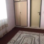 آپارتمان 85 متر دوخوابه طبقه سوم