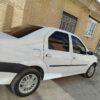 سواری النود مدل 91e2فول