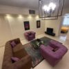 اجاره سوییت آپارتمان مبله روزانه در تهران