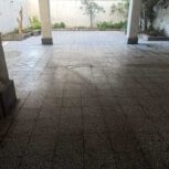 آپارتمان 75 متری