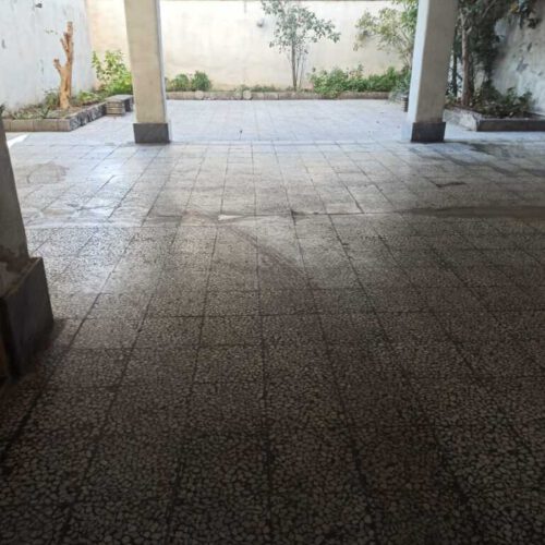 آپارتمان 75 متری