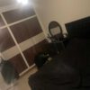 فروش آپارتمان مسکونی