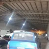 رهن و اجاره سوله به متراژ 1500 متر