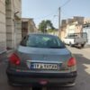 206sd نوک مدادی
