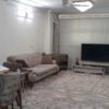 فروش آپارتمان 80 متری خ بابل